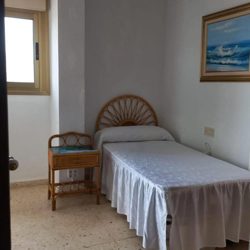 Penthouse sale in Pueblo Levante, Benidorm photo 5