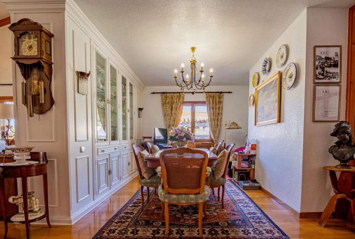 Недвижимость на продажу и в аренду в Испании photo 1