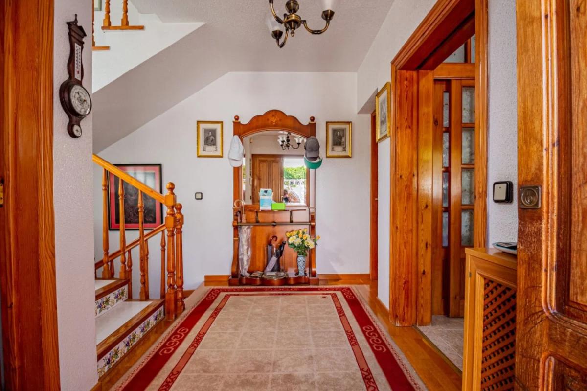 Недвижимость на продажу и в аренду в Испании photo 4