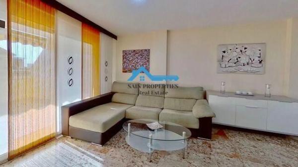 Penthouse for sale in  Pueblo Levante, Benidorm photo 2