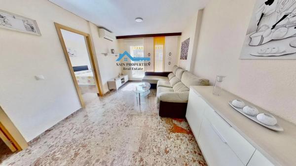 Penthouse for sale in  Pueblo Levante, Benidorm photo 3