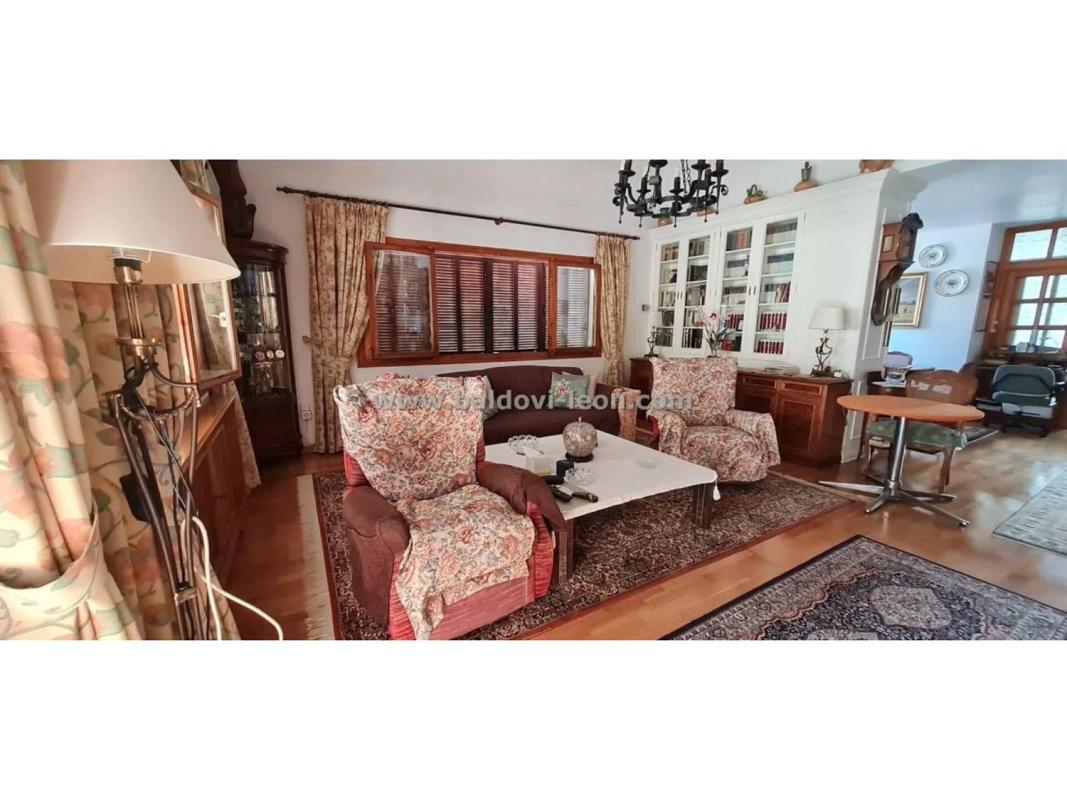 Недвижимость на продажу и в аренду в Испании photo 5