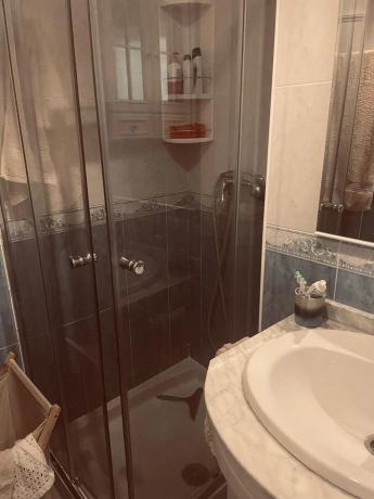 Penthouse for sale in  Calle IBIZA, 10, Benidorm photo 1