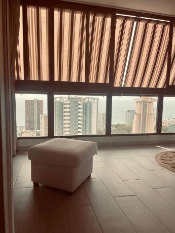 Penthouse for sale in  Calle IBIZA, 10, Benidorm photo 2
