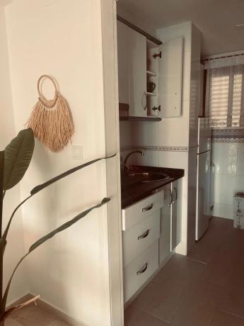 Penthouse for sale in  Calle IBIZA, 10, Benidorm photo 3