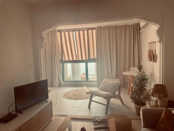 Penthouse for sale in  Calle IBIZA, 10, Benidorm photo 4