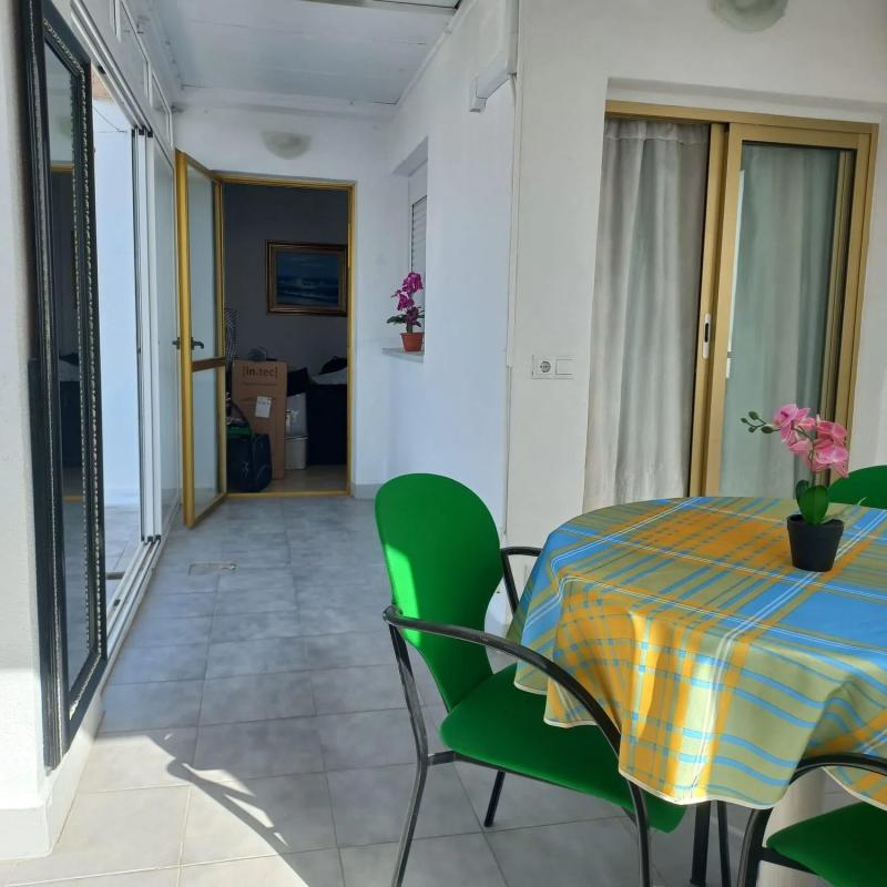 Penthouse sale in Pueblo Levante, Benidorm photo 1