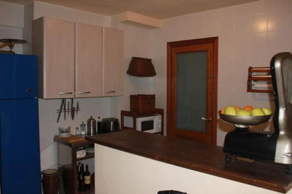 Penthouse sale in Pueblo Levante, Benidorm photo 2