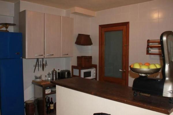 Penthouse for sale in  Pueblo Levante, Benidorm photo 2