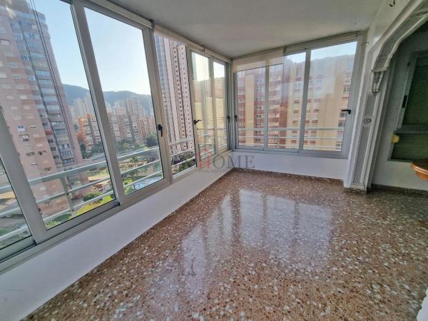 Piso en venta en  Barrio Zona Rincón Bajo, Benidorm photo 1