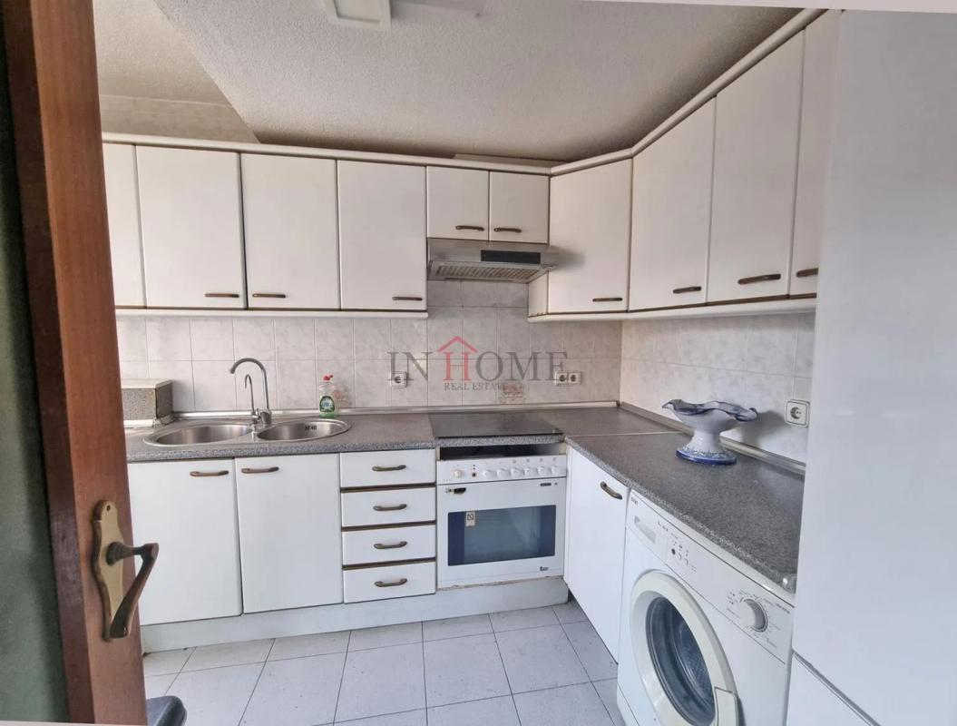 Sprzedaż mieszkania w Barrio Zona Rincón Bajo, Benidorm
 photo 3