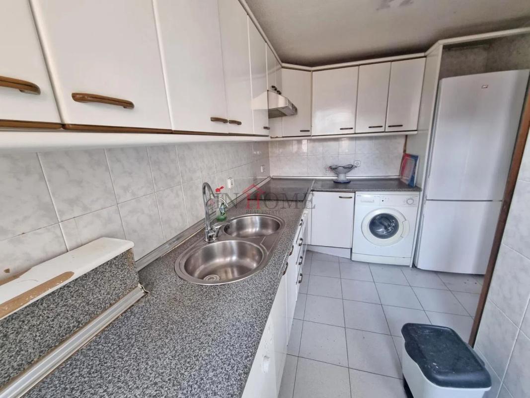 Sprzedaż mieszkania w Barrio Zona Rincón Bajo, Benidorm
 photo 5