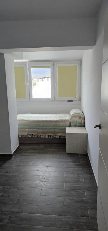 Venta de piso en Playa de Levante, Benidorm
 photo 2
