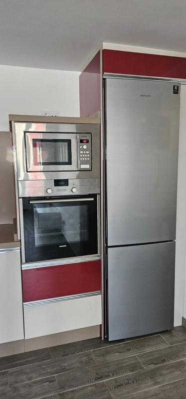 Venta de piso en Playa de Levante, Benidorm
 photo 3