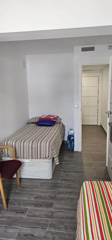 Venta de piso en Playa de Levante, Benidorm
 photo 4