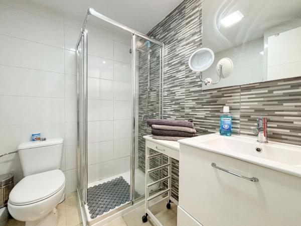 Penthouse for sale in  Calle Noruega, Benidorm photo 1