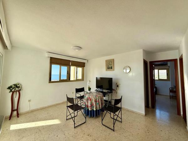 Penthouse for sale in  Avenida Alfonso Puchades, Benidorm photo 4