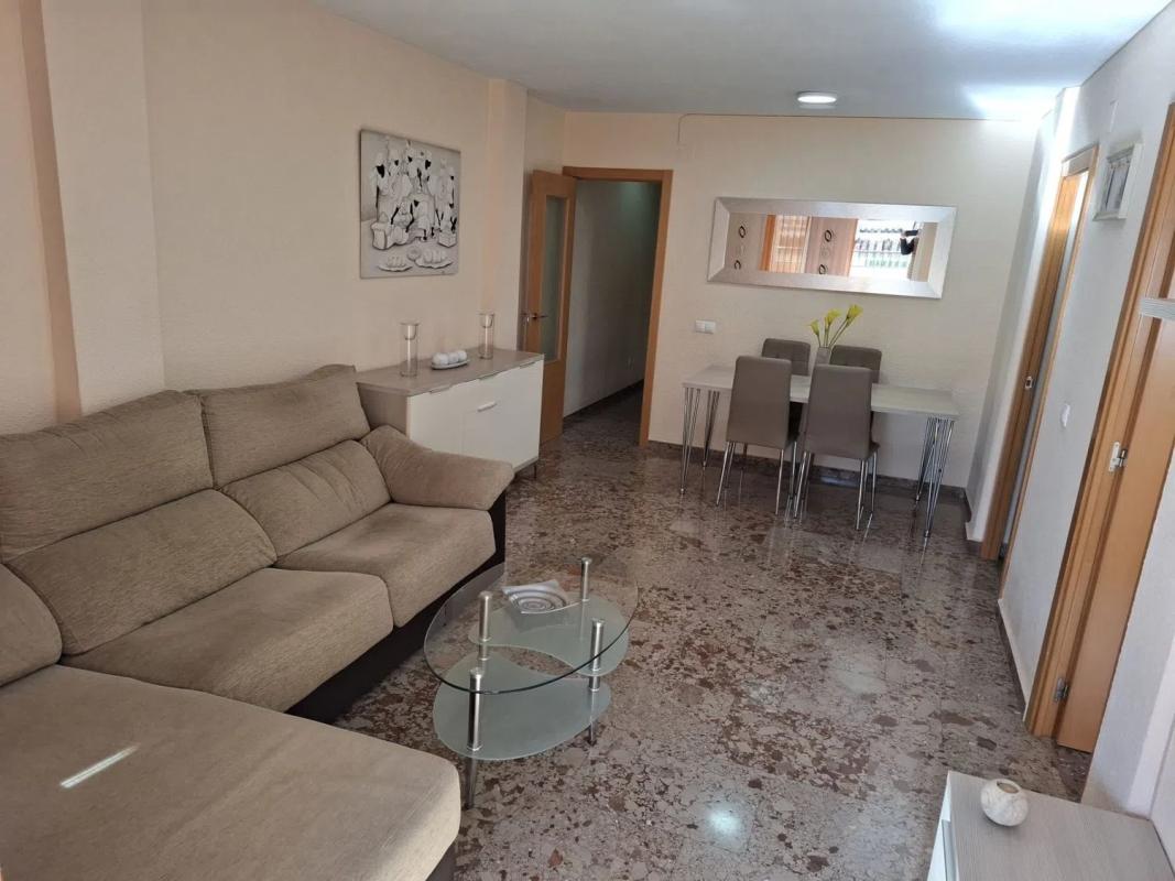 Penthouse sale in  Pueblo Levante, Benidorm photo 3