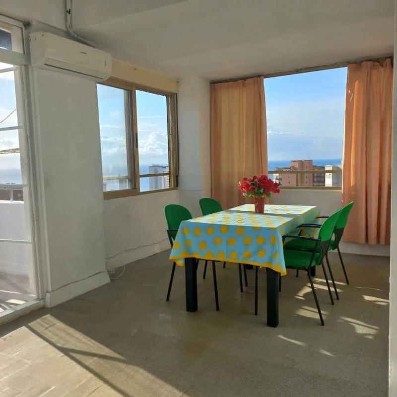 Sprzedaż poddasza w Pueblo Levante, Benidorm photo 5
