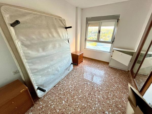 Piso en venta en  Barrio Zona Rincón Bajo, Benidorm photo 2