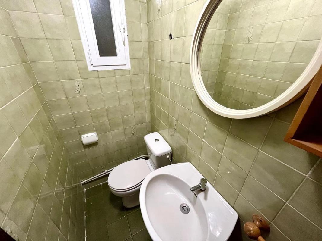 Venta de piso en Barrio Zona Rincón Bajo, Benidorm
photo 3
