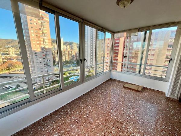 Piso en venta en  Barrio Zona Rincón Bajo, Benidorm photo 4