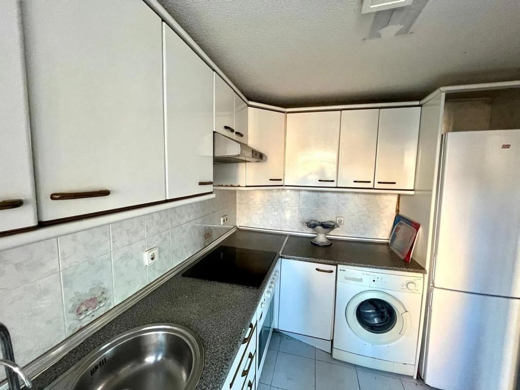 Venta de piso en Barrio Zona Rincón Bajo, Benidorm
photo 5