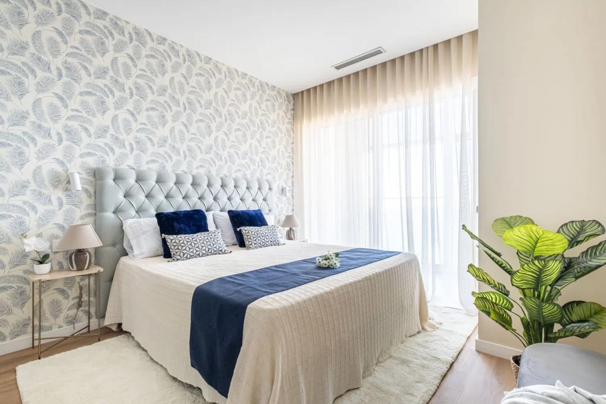 Sale of apartment in Avenida de Mejico, 7, Benidorm
photo 4
