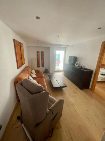 Penthouse na sprzedaż w Calle Emilio Ortuño, Benidorm photo 1