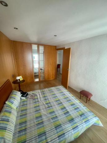 Penthouse na sprzedaż w  Calle Emilio Ortuño, Benidorm photo 4