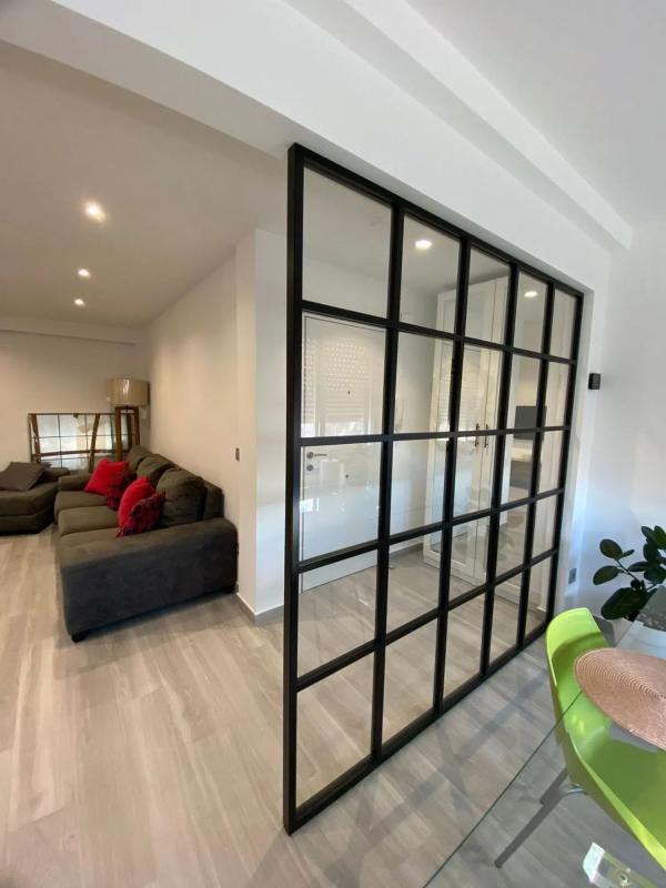 Продажа дуплекса на Pueblo Poniente, Бенидорм photo 3
