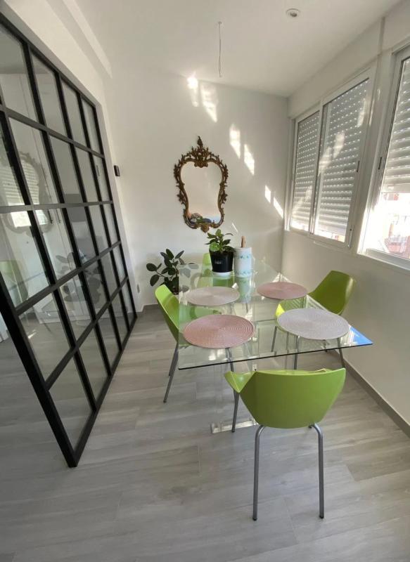 Продажа дуплекса на Pueblo Poniente, Бенидорм photo 4