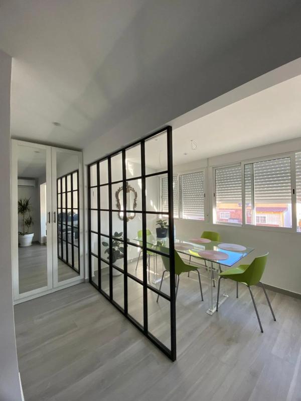 Продажа дуплекса на Pueblo Poniente, Бенидорм photo 5