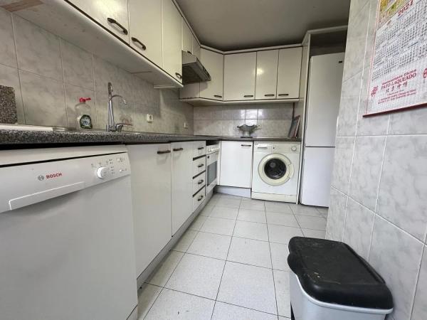 Piso en venta en  Barrio Zona Rincón Bajo, Benidorm photo 4