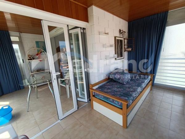 Piso en venta en  Playa de Levante, Benidorm photo 4