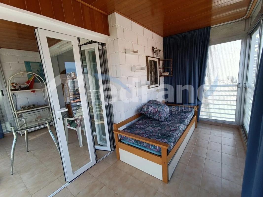 Продажа квартиры на Playa de Levante, Бенидорм
photo 5