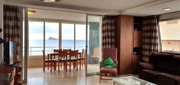 Apartment for sale in  Playa de Levante, Benidorm photo 3