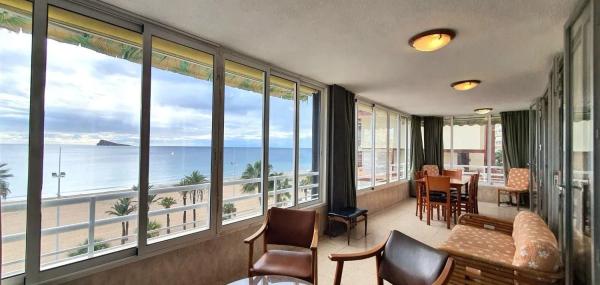 Apartment for sale in  Playa de Levante, Benidorm photo 4