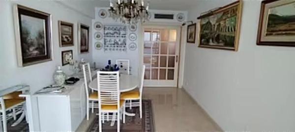 Mieszkanie na sprzedaż w Barrio Zona Sierra Helada, Benidorm thumbnail 2