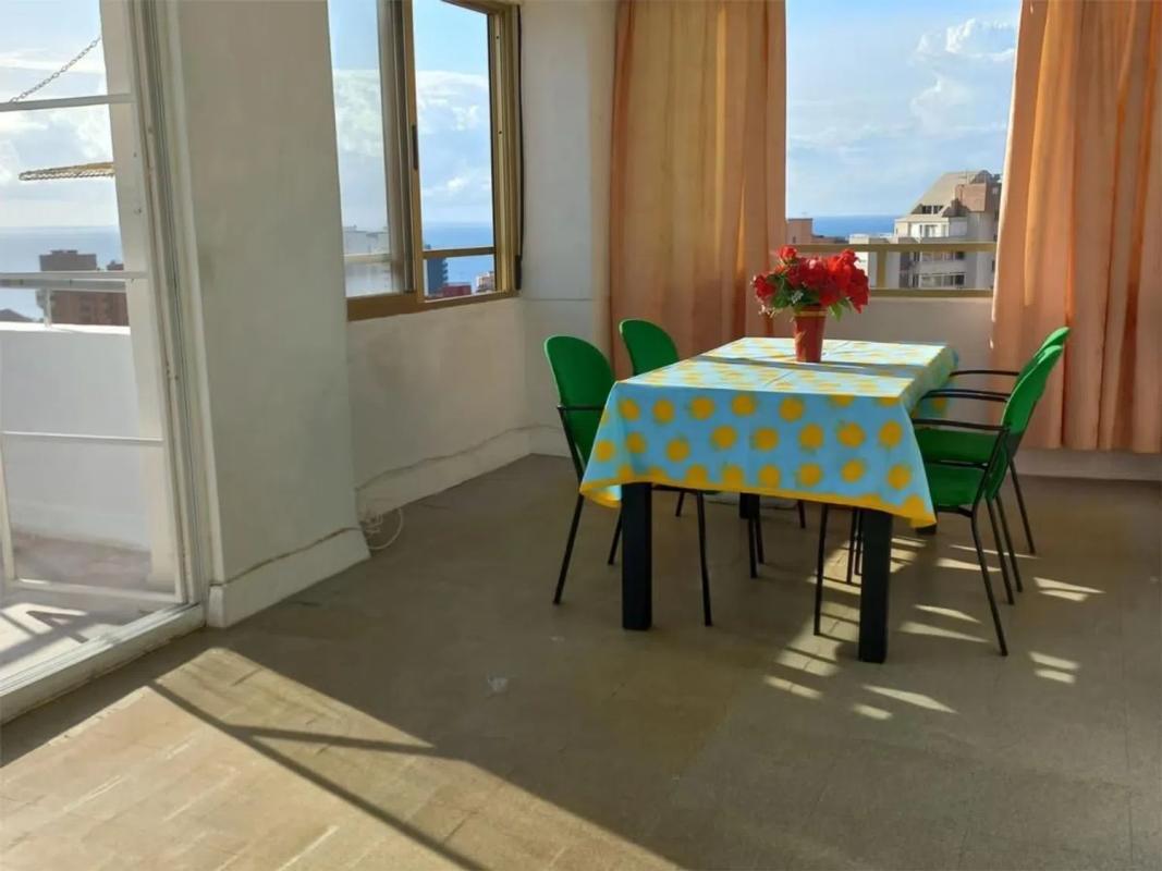 Penthouse sale in Pueblo Levante, Benidorm photo 1