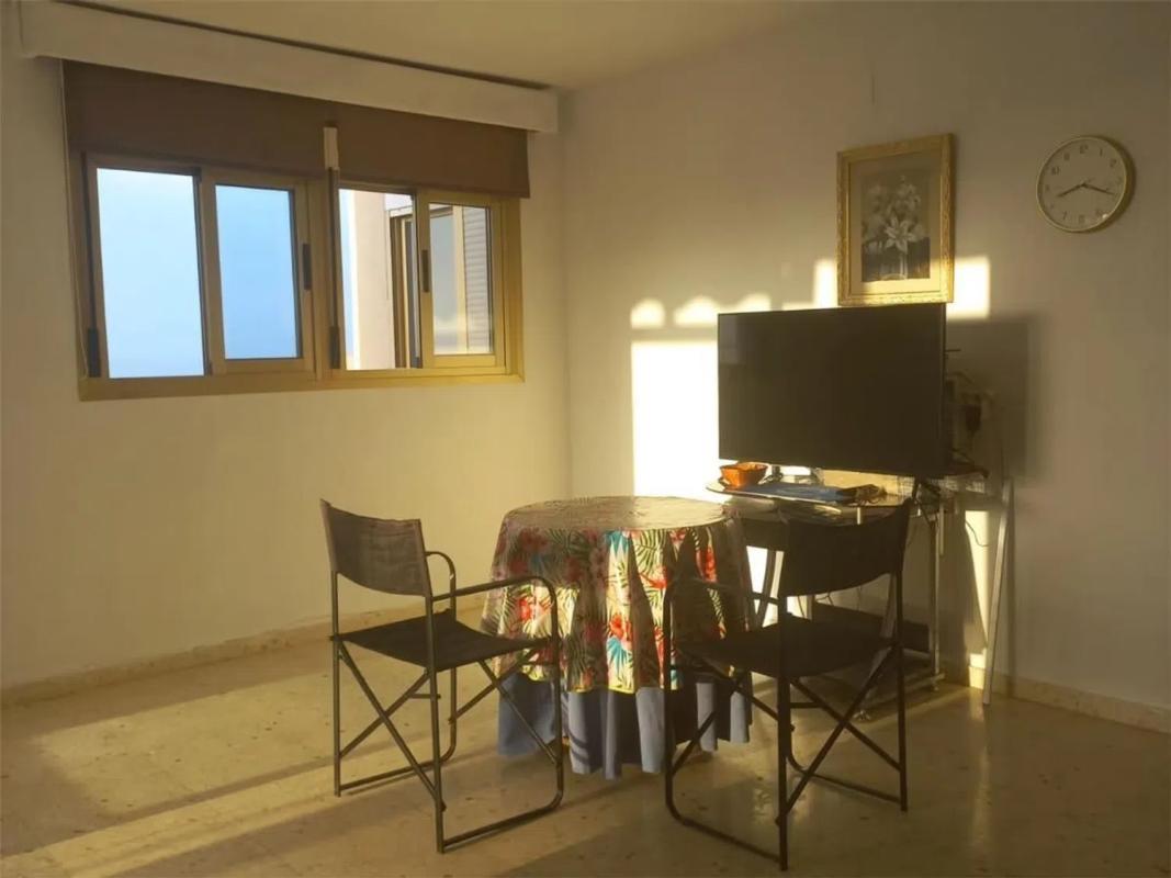 Penthouse sale in Pueblo Levante, Benidorm photo 2