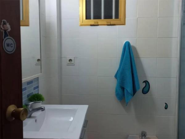 Penthouse na sprzedaż w Pueblo Levante, Benidorm thumbnail 2