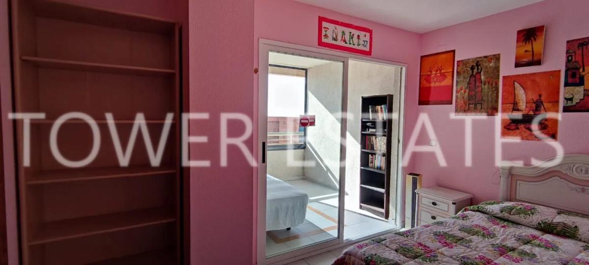 Penthouse sale in Calle del Esperanto, Benidorm photo 5