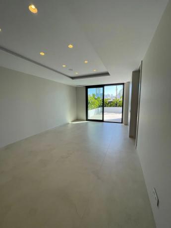 Duplex en venta en Paseo Walkway Tamarindos, 1, Benidorm photo 4