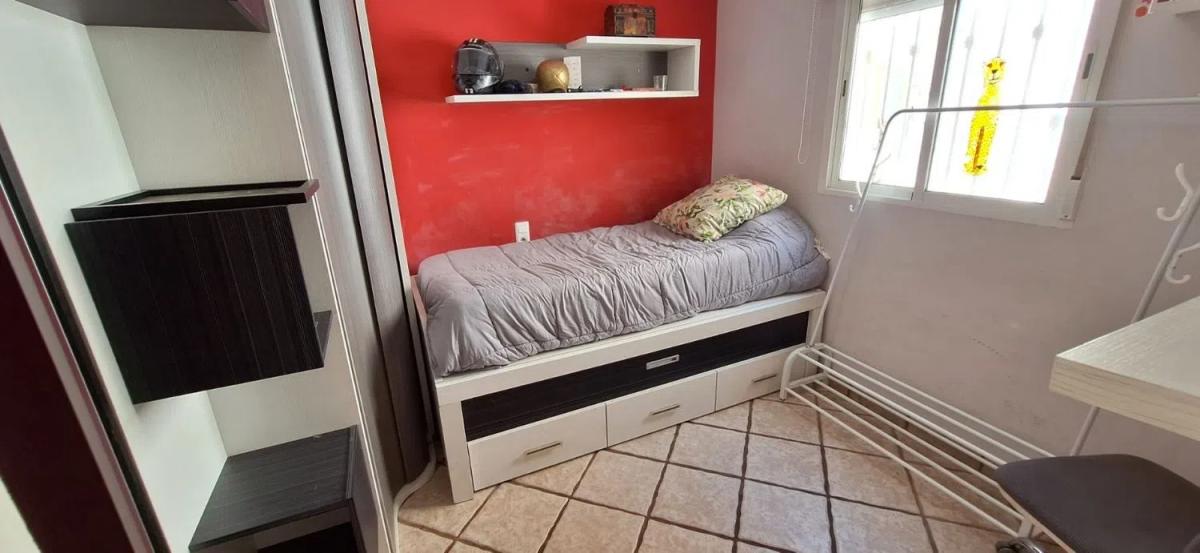 Penthouse sale in Calle de Sella, Benidorm photo 1