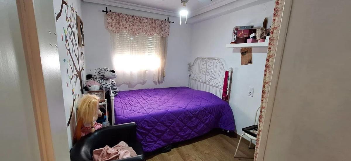 Penthouse sale in Calle de Sella, Benidorm photo 2