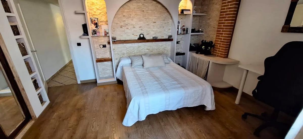 Penthouse sale in Calle de Sella, Benidorm photo 4