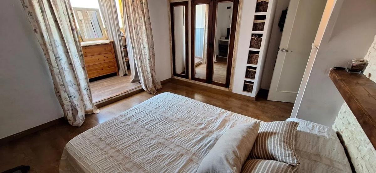 Penthouse sale in Calle de Sella, Benidorm photo 5
