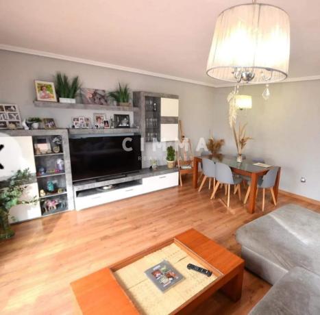 Дуплекс на продажу в Playa de Poniente, Бенидорм photo 1