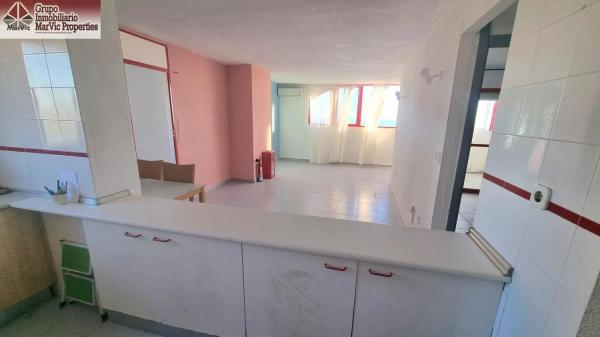 Penthouse na sprzedaż w Pueblo Levante, Benidorm thumbnail 2